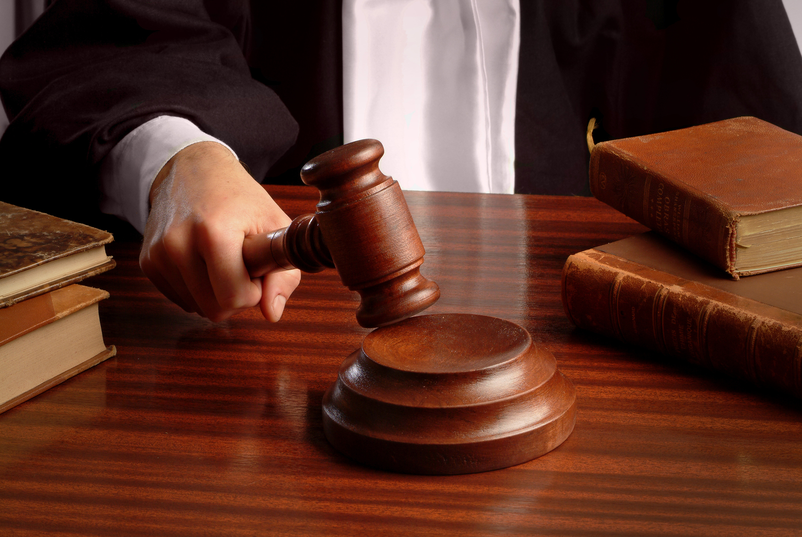 Prove di Processo Amministrativo Telematico Prove di Processo Amministrativo Telematico